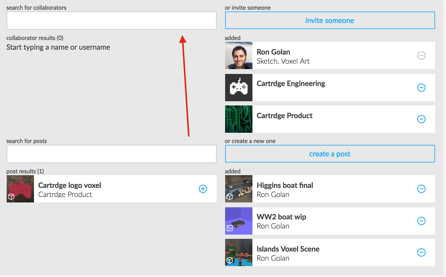 Cartrdge gallery image