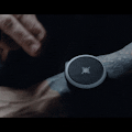Soundbrenner Pulse