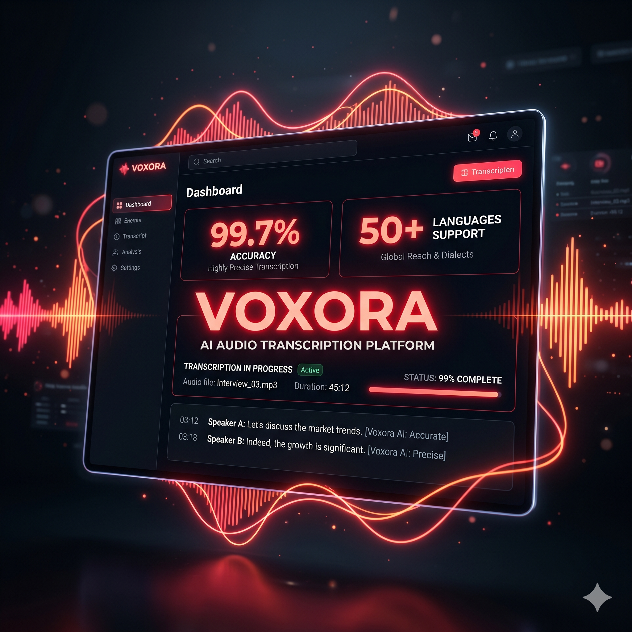 voxora.me gallery image