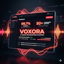 voxora.me gallery image
