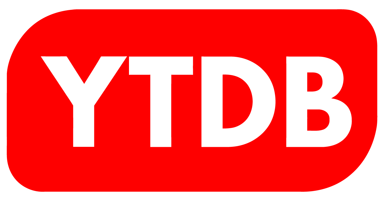 YTDB