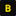 Blurs