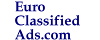 Euro Classified Ads