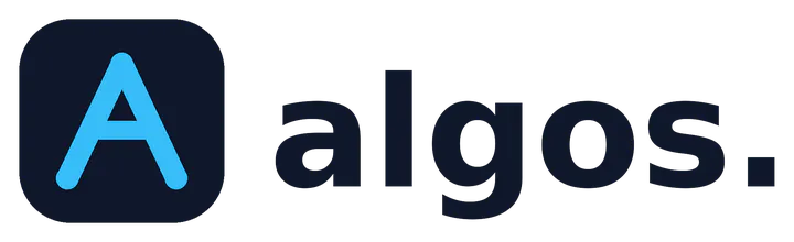 Algos CRM gallery image