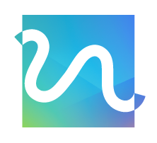 Visualink.io