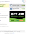 OptimizeMe