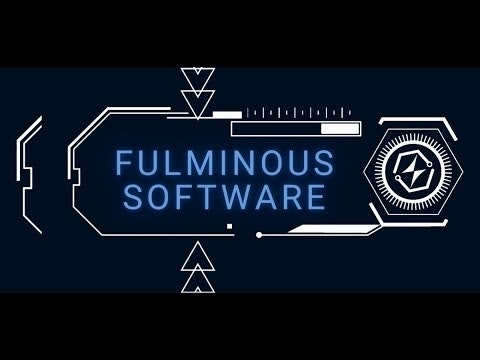 Fulminous Software gallery image