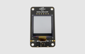 BigClown gallery image