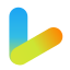 Vibstore