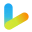 Vibstore
