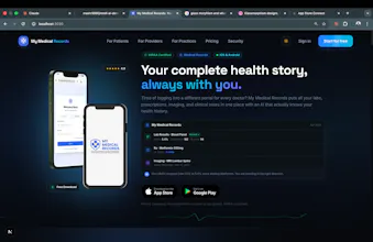 Resturent Intelligent Assistant gallery image