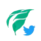 Mute annoying words on Twitter