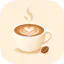 Coffee Log AI Beta Launch