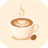 Coffee Log AI