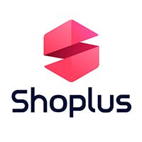 Shoplus gallery image