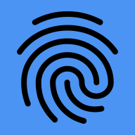 Remote Fingerprint Unlock