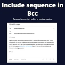 BccFollowup.com gallery image