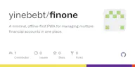 FinOne