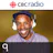 q: The Podcast From CBC Radio - Sarah Silverman’s Dark Side