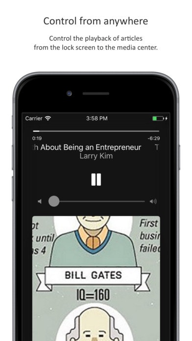 Volume gallery image