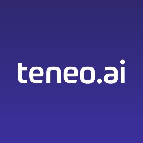 Teneo.ai