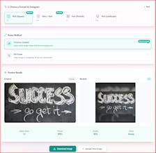 ReLife Image gallery image