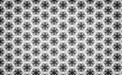 HD Desktop Wallpapers, Backgrounds