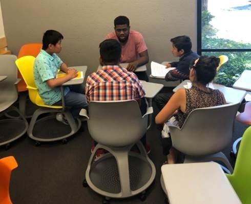 Help In Homework gallery image