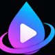 DropNFlix