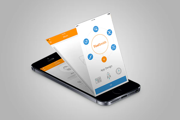 Free Bootstrap Themes