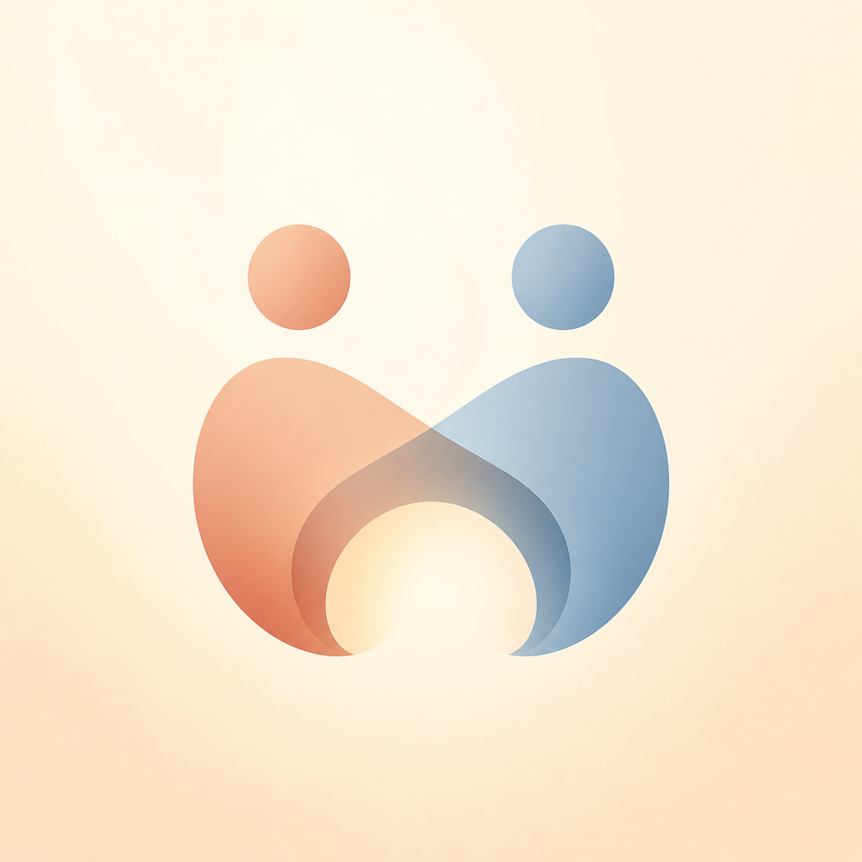 BetweenUS: Relationship Advice