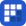 Fieldset logo