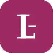 Lydessa logo
