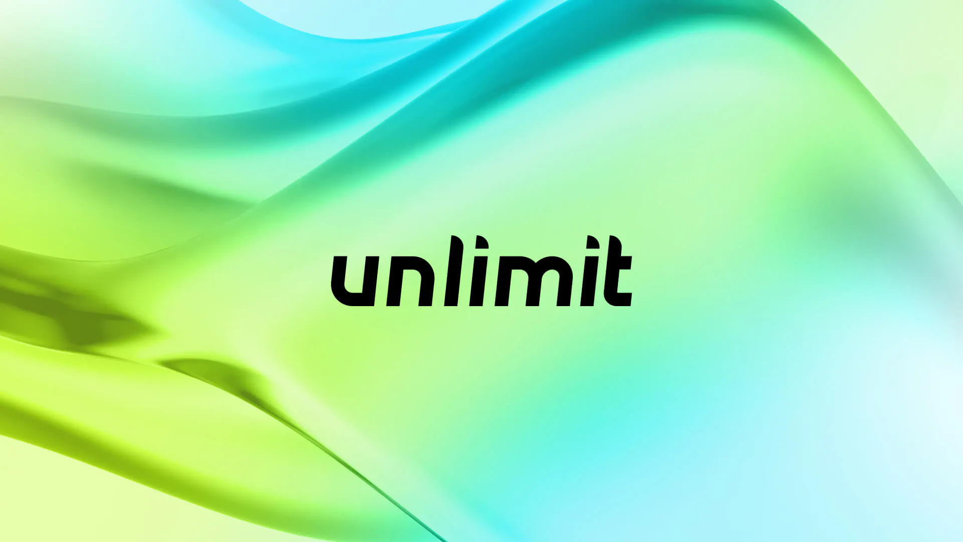 Unlimit gallery image