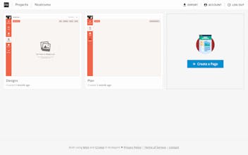 px.div gallery image