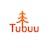 Tubuu - Washington hikes