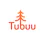 Tubuu - Washington hikes