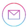 Email Discovery Tool