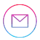 Email Discovery Tool
