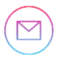 Email Discovery Tool