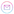 Email Discovery Tool