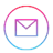 Email Discovery Tool