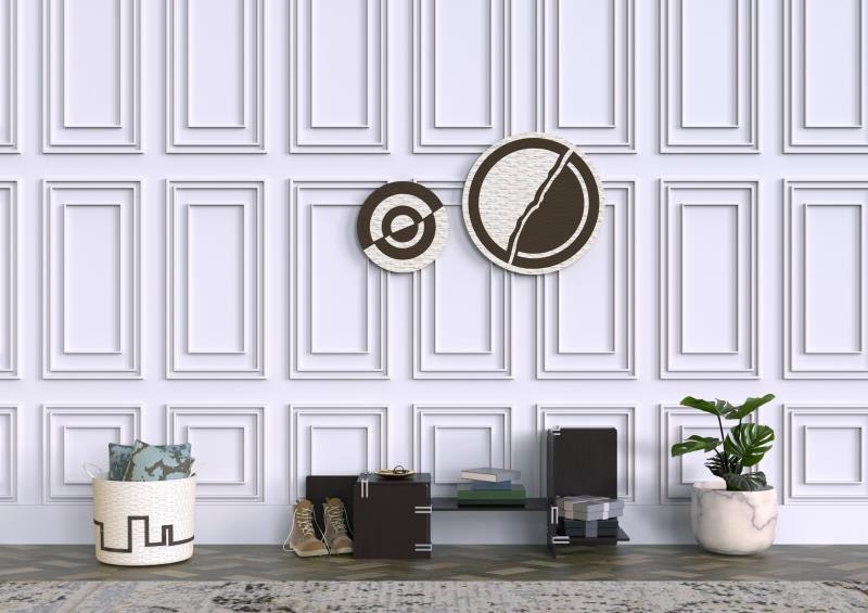 HIYA Modular Furniture