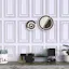 HIYA Modular Furniture
