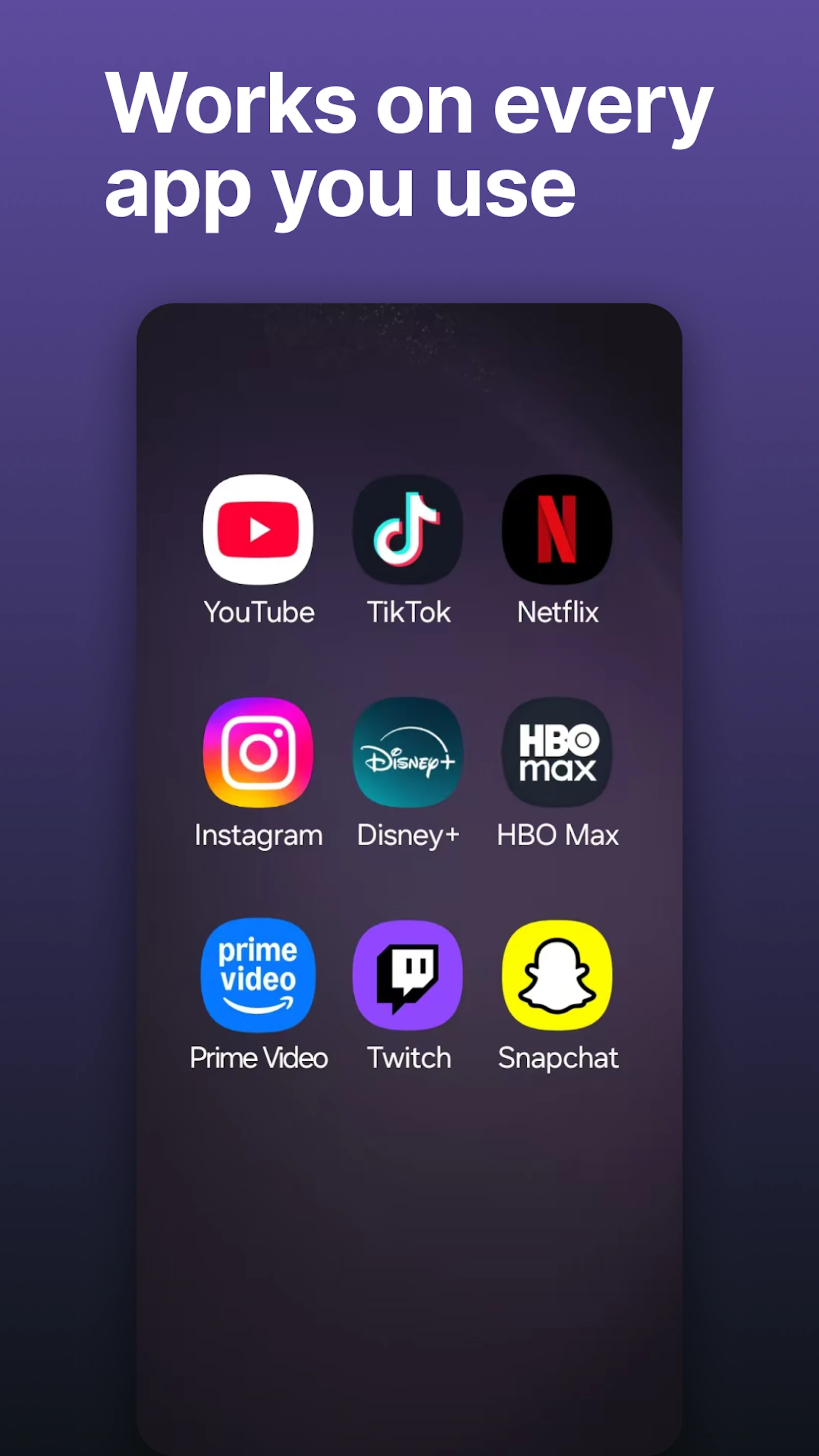StillAsleep: Smart Sleep Timer screenshot 5