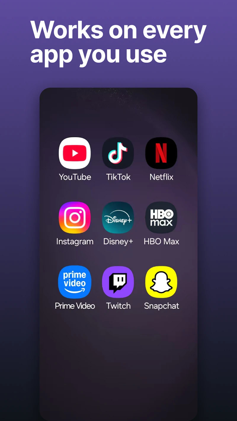 StillAsleep: Smart Sleep Timer screenshot 5