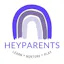 Hey Parents