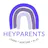 Hey Parents