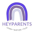 Hey Parents