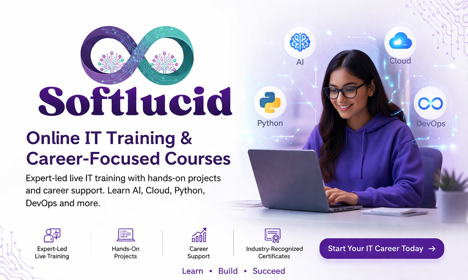 Softlucid gallery image